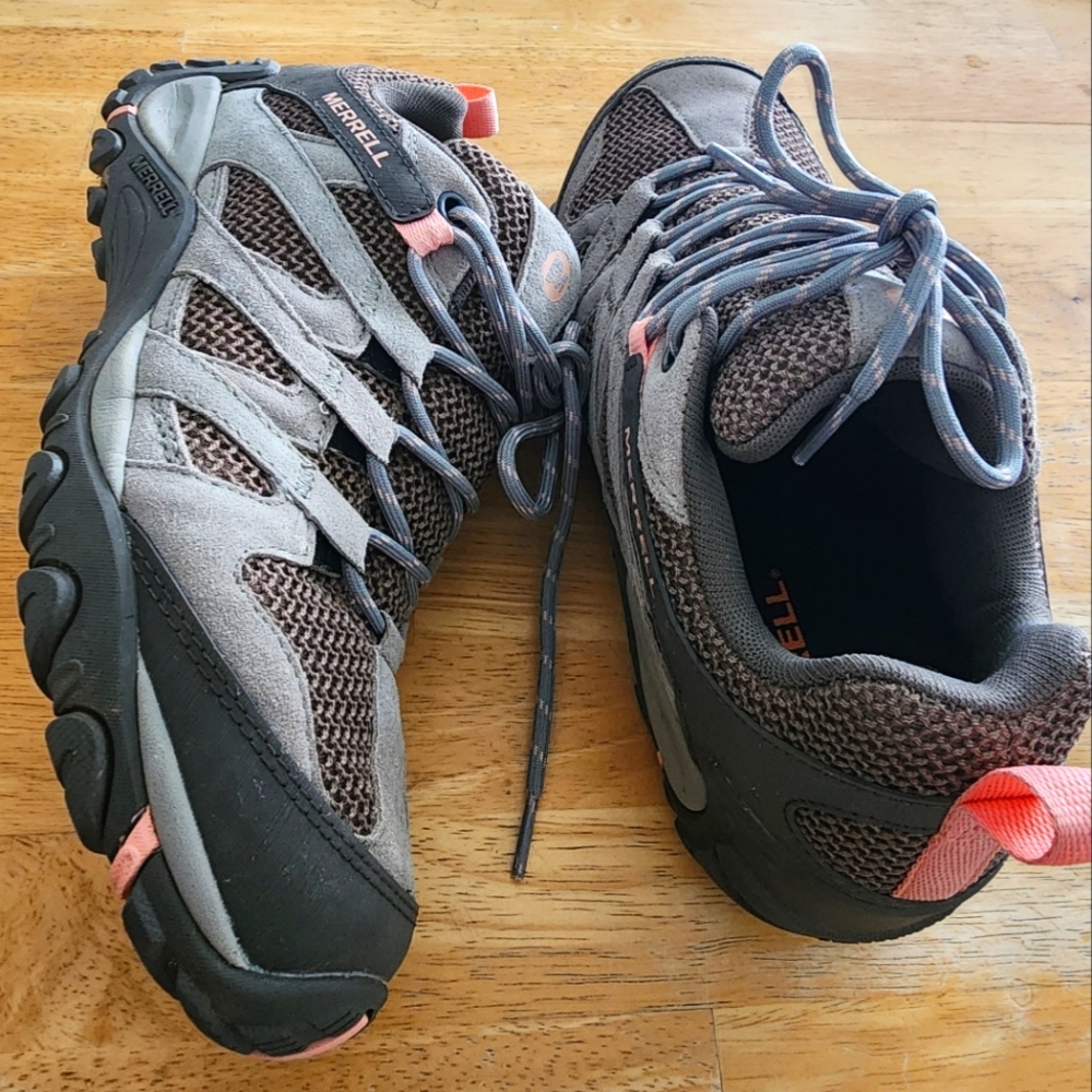 Merrell Alverstone 2 | W-10|
